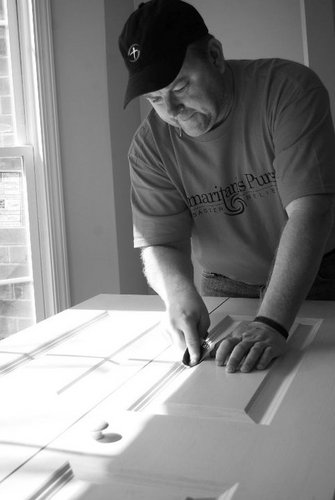 Find Mark J Smith Phone Number, Location, Email, and more on Intelius