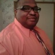 Find Mark Smith Phone Number, Location, Email, and more on Intelius