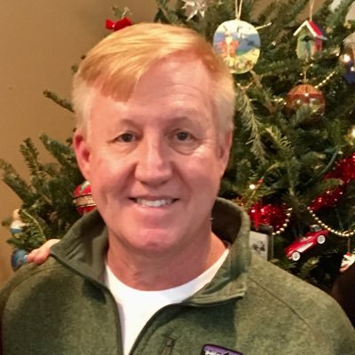 Find Mark Anthony Smith Phone Number, Location, Email, and more on Intelius