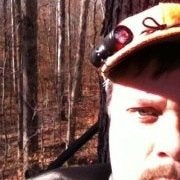 Find Mark Anthony Smith Phone Number, Location, Email, and more on Intelius