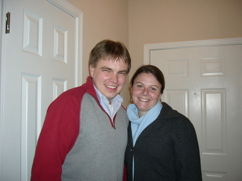 Find Mark Victor Smith Phone Number, Location, Email, and more on Intelius