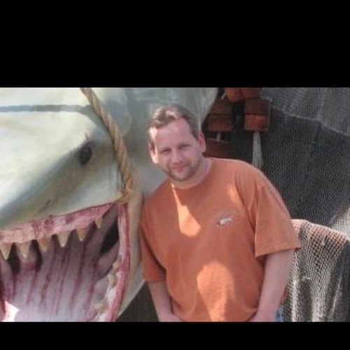 Find Mark A Smith Phone Number, Location, Email, and more on Intelius