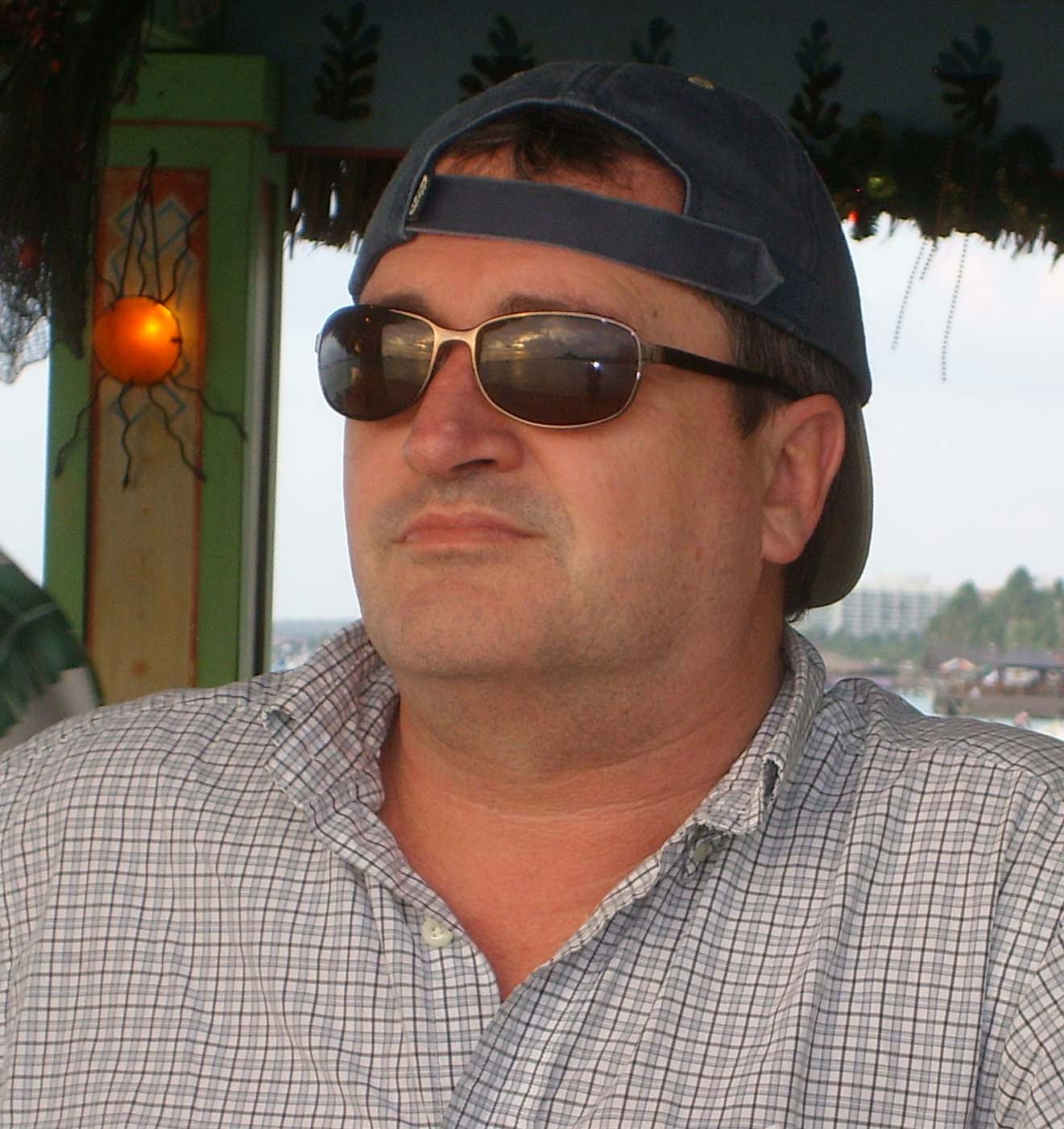 Find Mark Alan Snodgrass Phone Number, Location, Email, and more on Intelius