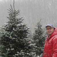 Find Mark Edward Soczek Phone Number, Location, Email, and more on Intelius