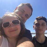 Find Mark Allen Soloff Phone Number, Location, Email, and more on Intelius