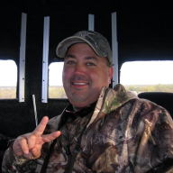 Find Mark Alton Sonnier Phone Number, Location, Email, and more on Intelius