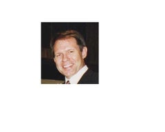 Find Mark Vincent Soutor Phone Number, Location, Email, and more on Intelius