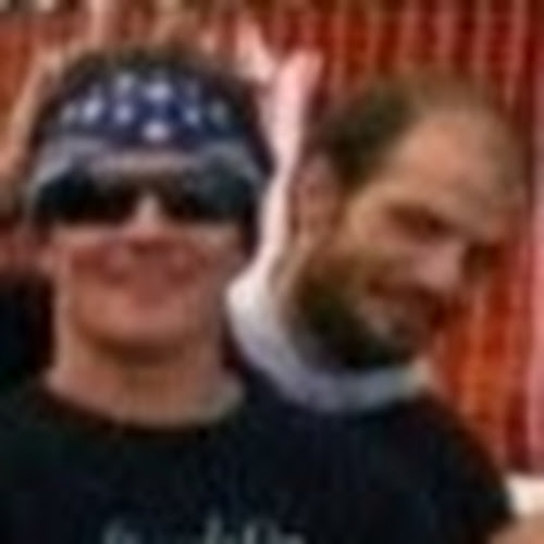 Find Mark Steven Souza Phone Number, Location, Email, and more on Intelius