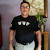 Find Mark Anthony Spadaro Phone Number, Location, Email, and more on Intelius