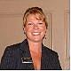 Find Mark Cecil Spain Phone Number, Location, Email, and more on Intelius