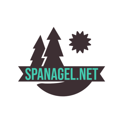 Find Mark William Spanagel Phone Number, Location, Email, and more on Intelius