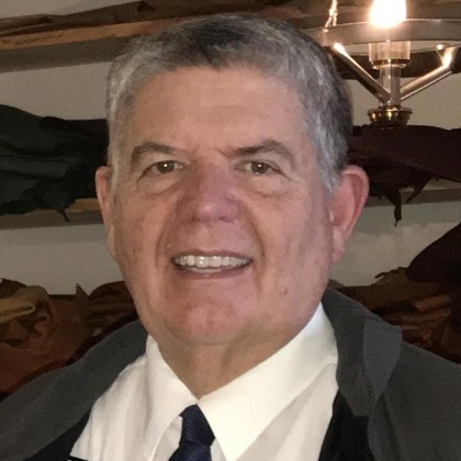 Find Mark Wilson Spear Phone Number, Location, Email, and more on Intelius