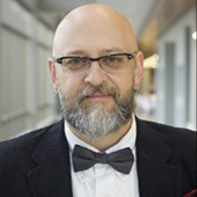 Find Mark Andrew Spencer Phone Number, Location, Email, and more on Intelius
