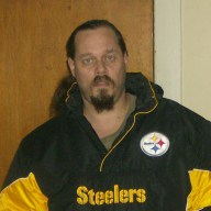 Find Mark A Staley Phone Number, Location, Email, and more on Intelius