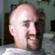Find Mark Roland Stanfield Phone Number, Location, Email, and more on Intelius