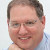 Find Mark E Stanton Phone Number, Location, Email, and more on Intelius
