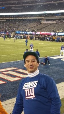 Find Mark H Stein Phone Number, Location, Email, and more on Intelius