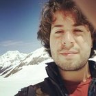 Find Mark Rodger Stein Phone Number, Location, Email, and more on Intelius