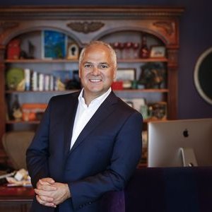 Find Mark Andrew Steiner Phone Number, Location, Email, and more on Intelius