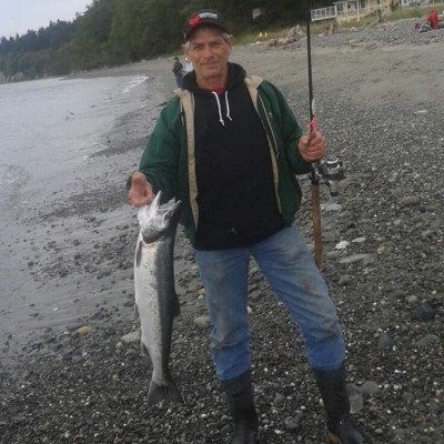 Find Mark W Stevens Phone Number, Location, Email, and more on Intelius