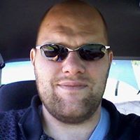 Find Mark Oneal Steward Phone Number, Location, Email, and more on Intelius