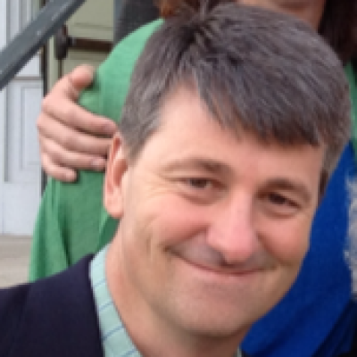 Find Mark Dwight Stewart Phone Number, Location, Email, and more on Intelius