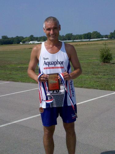 Find Mark Anthony Stidham Phone Number, Location, Email, and more on Intelius