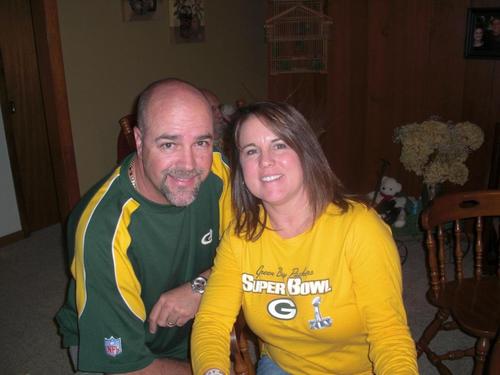 Find Mark William Stoffel Phone Number, Location, Email, and more on Intelius