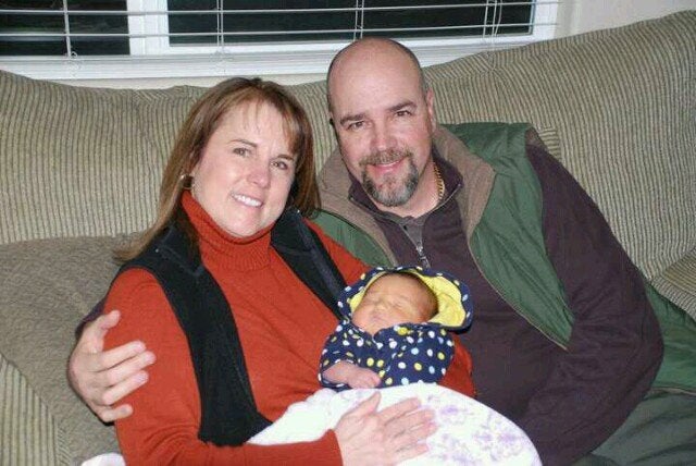 Find Mark John Stoffel Phone Number, Location, Email, and more on Intelius