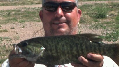 Find Mark J Stoll Phone Number, Location, Email, and more on Intelius