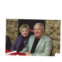 Find Mark Patterson Stripling Phone Number, Location, Email, and more on Intelius