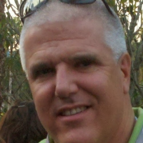 Find Mark A Strmac Phone Number, Location, Email, and more on Intelius