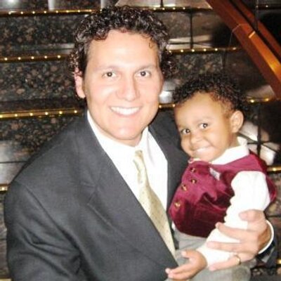Find Mark D Sullivan Phone Number, Location, Email, and more on Intelius