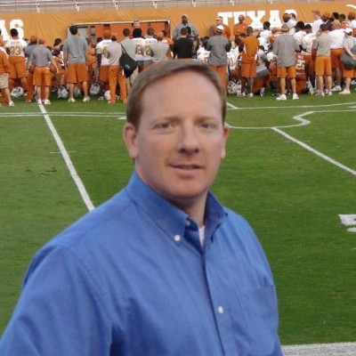 Find Mark D Sullivan Phone Number, Location, Email, and more on Intelius