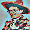 Find Mark J Sullivan Phone Number, Location, Email, and more on Intelius