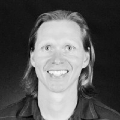 Find Mark Anthony Sullivan Phone Number, Location, Email, and more on Intelius