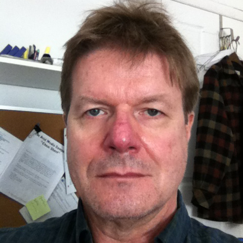 Find Mark Neal Sutton Phone Number, Location, Email, and more on Intelius