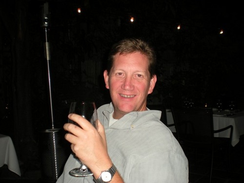 Find Mark Ellis Tackett Phone Number, Location, Email, and more on Intelius