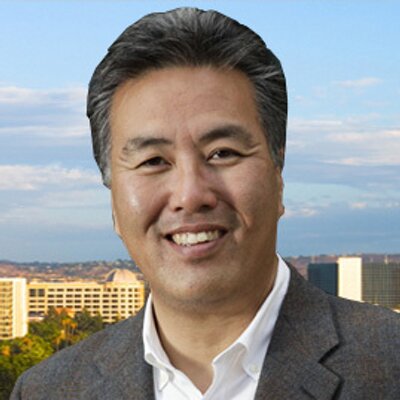 Find Mark Takano Phone Number, Location, Email, and more on Intelius