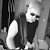 Find Mark Tave Phone Number, Location, Email, and more on Intelius