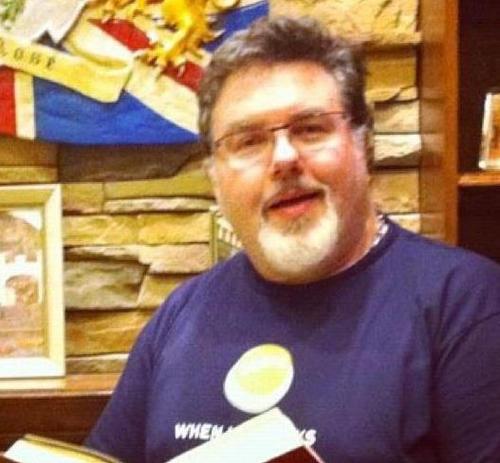 Find Mark A Taylor Phone Number, Location, Email, and more on Intelius