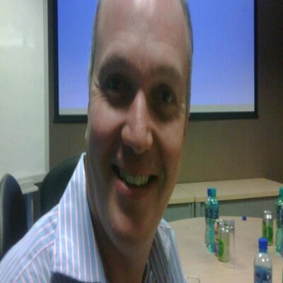 Find Mark Alvin Taylor Phone Number, Location, Email, and more on Intelius