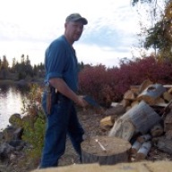 Find Mark James Taylor Phone Number, Location, Email, and more on Intelius