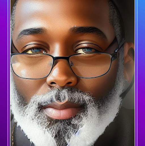 Find Mark A Taylor Phone Number, Location, Email, and more on Intelius