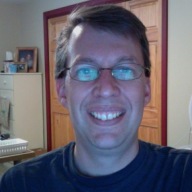 Find Mark A Thomas Phone Number, Location, Email, and more on Intelius