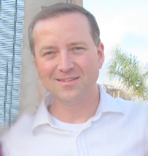 Find Mark Allen Thompson Phone Number, Location, Email, and more on Intelius