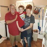 Find Mark Erik Thompson Phone Number, Location, Email, and more on Intelius