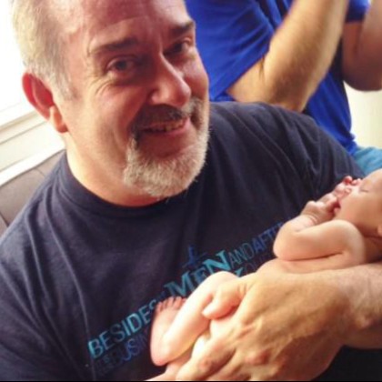 Find Mark Alan Thompson Phone Number, Location, Email, and more on Intelius