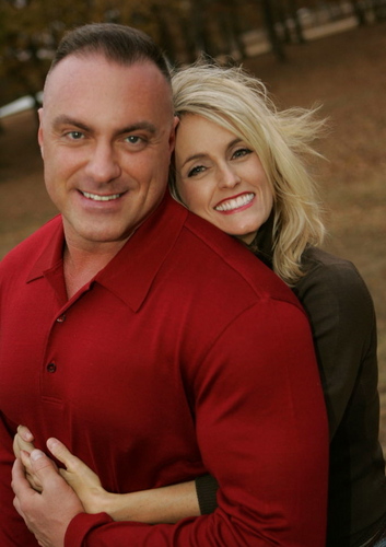 Find Mark H Thurber Phone Number, Location, Email, and more on Intelius