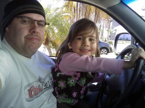 Find Mark K Tieman Phone Number, Location, Email, and more on Intelius